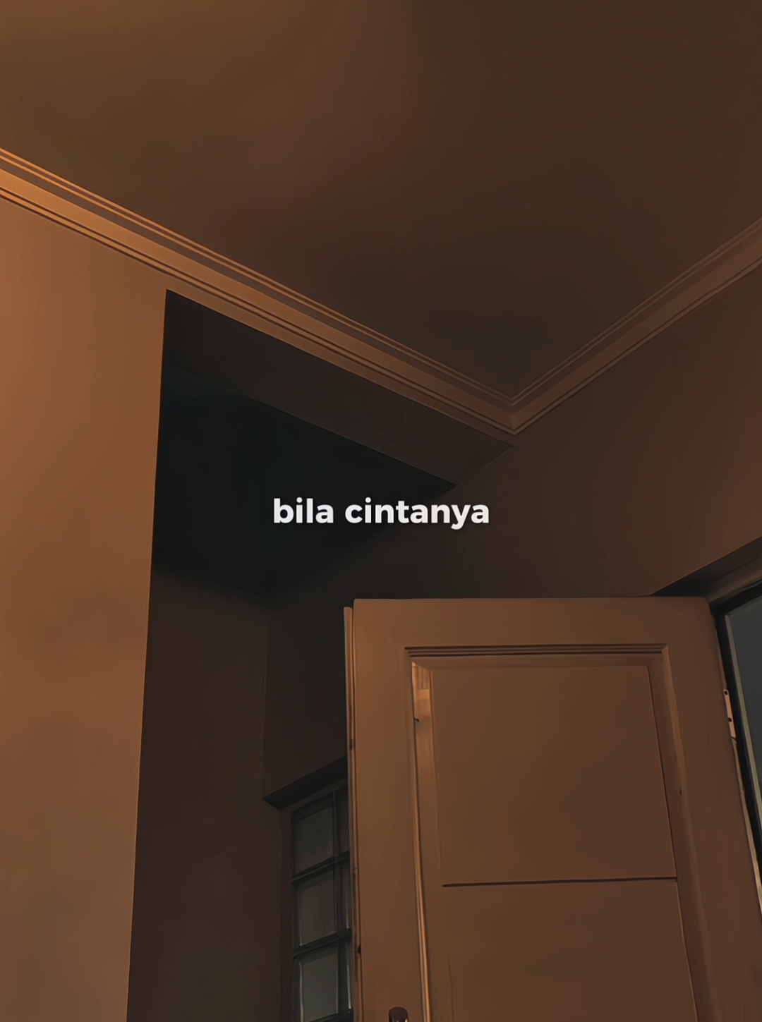 hati siapa tak luka🎧 #overlay #liriklagu @dikesabrina_ 