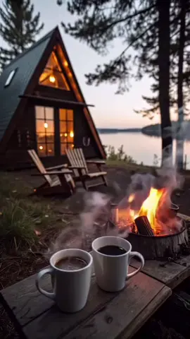 #amornpropio #amoradistancia #viraltiktok 