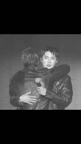 #sehun #سيهون  #kai #كاي #سيكاي 
