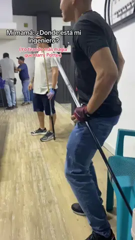 Magia 🪄 🪄#billar #fyp #🥶 #juegos 