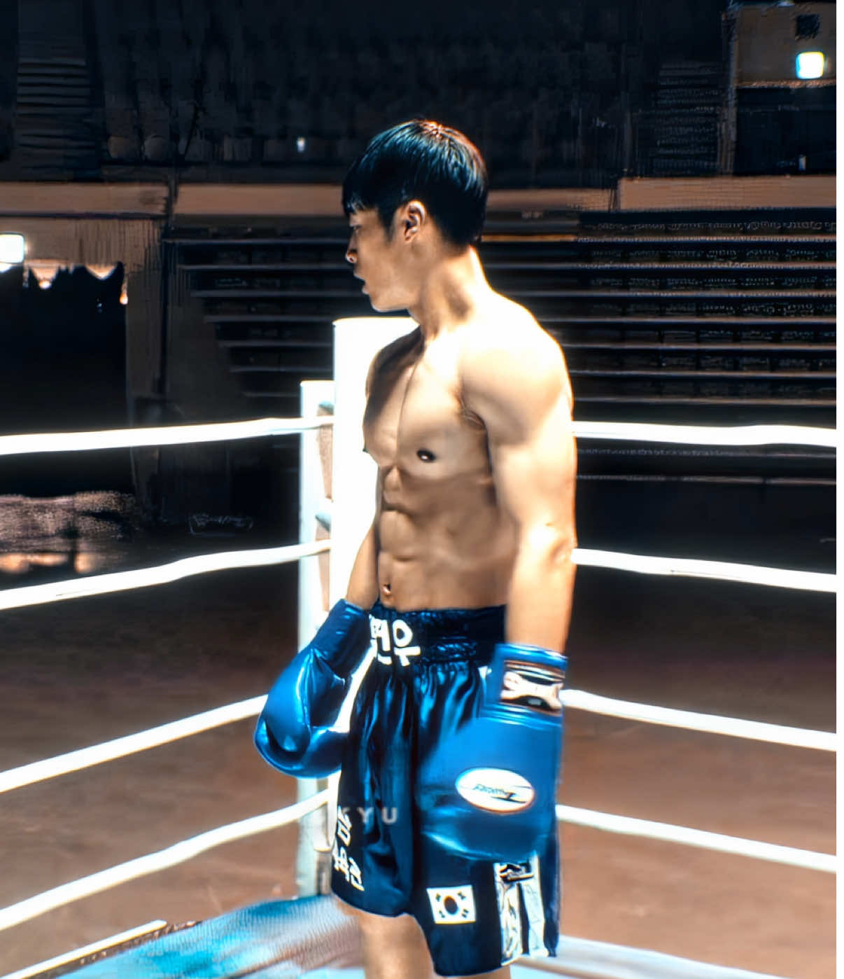 Best character of kdrama ? #geonwoo #bloodhounds #bloodhoundsedit #woodohwan #woodohwanedit 