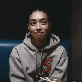 She’s actually the coolest person ever🤷🏻‍♀️ #rioamor #edit #dj #youtuber #shart 