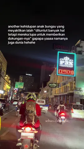 emang badainya sekenceng ini yaaa ? #anakbungsuperempuan #anakbungsu #anakterakhir #ayah #struggle 