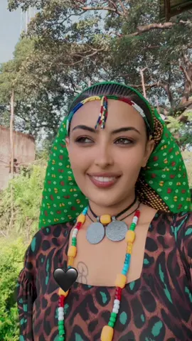 #amharatiktok💚💛❤️ #amharatiktok💚💛❤️ #amharatiktok💚💛❤️ 