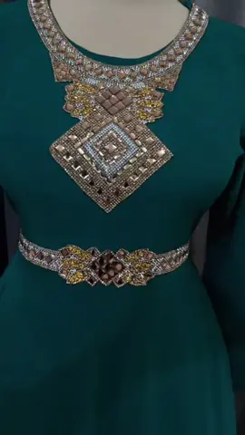 فصال فستان مناسبات خياطه-المنار #اللهم_صل_وسلم_على_نبينا_محمد #خياطه_نسائيه #خياطه_علی_الطلب #الشعب_الصيني_ماله_حل 