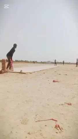 thanks Munsukh bhai video banana ka leya#CapCut #cricketlover #Sunny #greatcricketer @Mansukh Masihi @manawarhazari @Rajesh Kumar @arshaid123 @Saleem john Marwari 