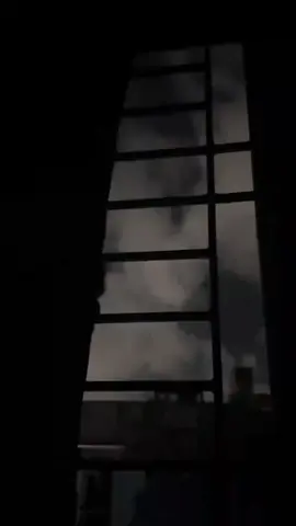 #tik_tok #tending #followers #viralreels #sadvoice #viral #everyone #foryou #sad #tiktok #highlight #followers➕ #tiktoker 