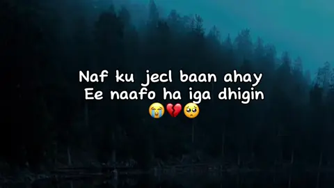 Really 🤍#soomaali_tiktok🇸🇴🇸🇴 #fyppppppppppppppppppppppp #capcut 