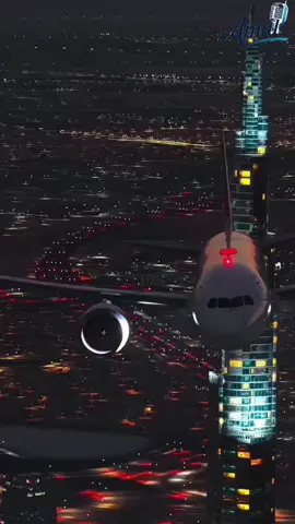 رحلتنا اليوم من  الكويت إلى مصر مع المسافر مصطفى نتمنى لك رحلة موفقة. #سفر #ترند #تيكتوك 