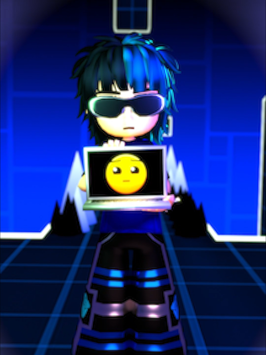 ROMANCE🩵DASH 🎵 : base after base - djvi @ROMANCEPLANET  ---------- #geometrydash  #romanceplanet  #melbourneshuffle #jumpstyle #techno 