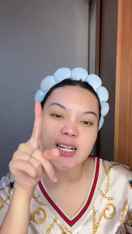 jangan pernah skip ya para ciwi2