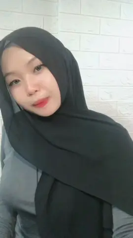 #fyp #fyppppppppppppppppppppppp #gelekpadu_❤️💦 #awektudung #awekmelayu #tekshar #awektiktok 