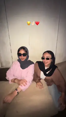 @رُودَيّنَا👩🏻‍⚕️. 