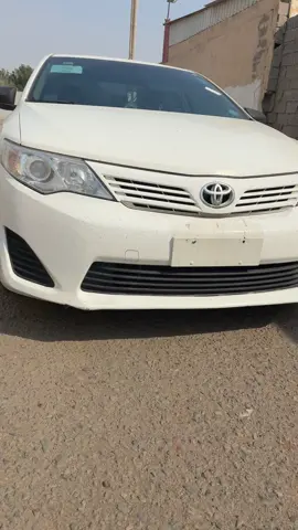 يااارسيييي دقيقهه😎😎#ماشاءالله_تبارك_الله_اذكروا_الله #كامري 2014