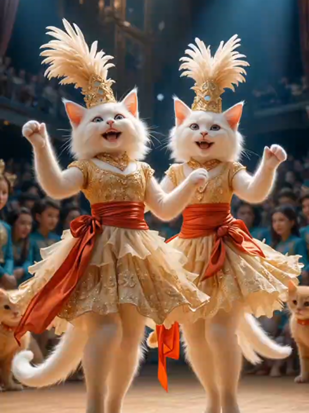 #foryou #viral #countryedit #🤣 