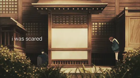 we need a season 2 I portgas.d.ace3yrs  #kouxfutaba #futaba #aoharuride #bluespringride #aoharurideedit 