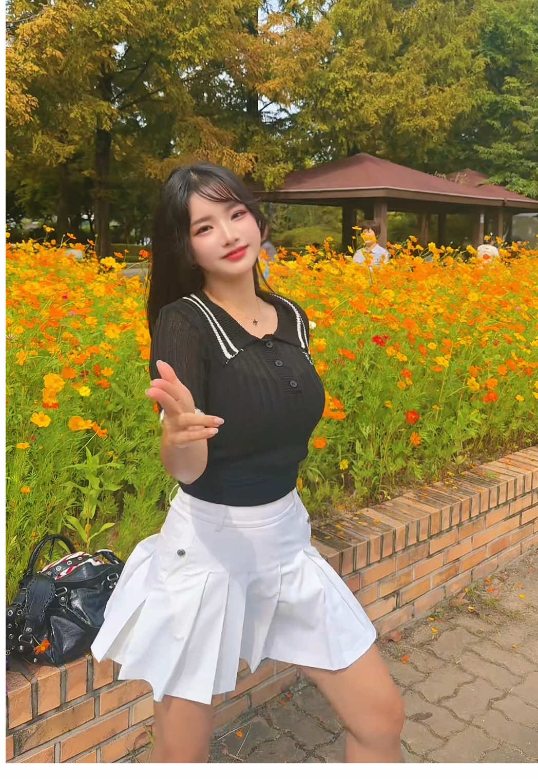 #ktwiz #kt아웃송 #치어리더 #dance #chellenge 