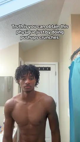 #Fitness #truecrime #gymmotivation #fyp #GymTok 🤷🏽‍♂️