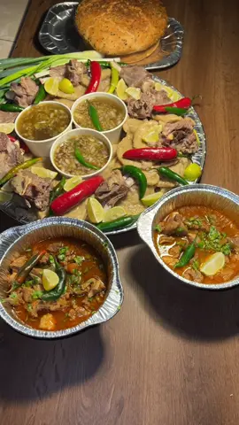 #دغابيس_زهران_وغامد 