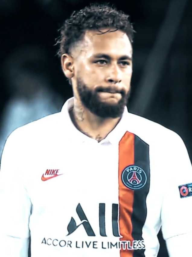 filla #neymar #neymarjr #fyp #foryoupagе #viral 