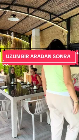 Dualarda buluşalım inşaallah 🤲🏻 ig serpilinevii 