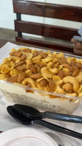 #معصوب#طبرجل#fypジ #❤️❤️🤤