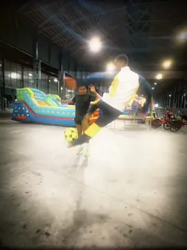 Lazy genius 🔥 | first clip: @João Lucas 🪄 edit clips: oShaman - Vontade + talento (Blue lock) #bluelock #bluelockedit #nagi #nagiseishiro #nagiseishiroedit 