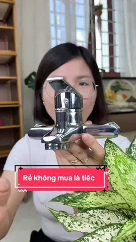 Củ sen tắm nóng lạnh cao cấp , hợp kim mạ crom, dày dặn chắc chắn, nóng lạnh 2 chiều #hangxinhtuoi #cusentamnonglanh 