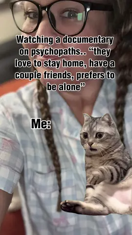 #Meme #MemeCut #homeboy #isitme #relatable FYP 