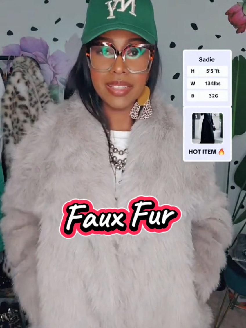 Wearable Fall 2025 Fashion Trends for Women over 50 Fall must haves for women over 50. Lace shirt   #fashionover50  #outfitinspo #over50style #genxwomen  #howtostyle 