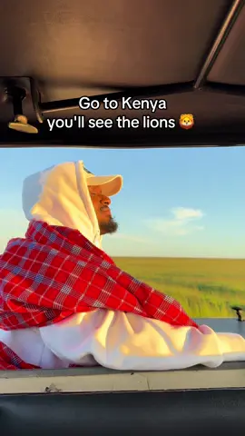 This might be his expectations idk Hata mm sijui @Giorebil @Campfire Chronicles TTS 🏕️🔥 #bigcat   #kenyantiktok #lion #bigcat