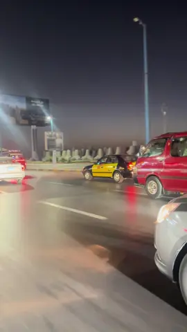 بكيتي وايش اللي بكاك 💔💔😭# #مصر_ام_الدنيا🇪🇬 #طبرق_ليبيا🇱🇾✈️ #سكندريه #ليبيا_طرابلس_مصر_تونس_المغرب_الخليج #مصر 