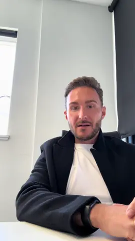 Our boss is cooler than yours 😂🤣 #bourneglobal #bgs #ourboss #watchmybossforme #fyp #fypシ゚viral #foryoupage #workcolleagues #workfun #capetown #positivity #positivevibes #funny #funnyvideos 