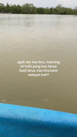 lembutan #storymancing 