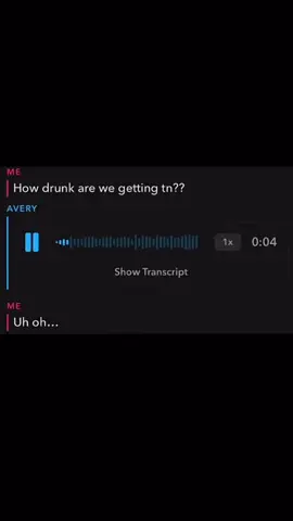 #alkohol #alcohol #hellyeah #party 