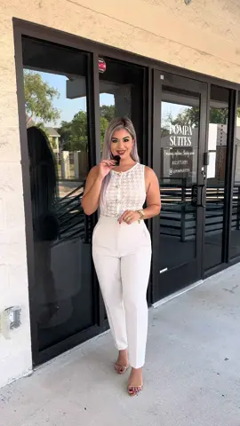 Let this sink in, you are fearfully and wonderfully made. God didn’t make a mistake when He made you. He didn’t miss something or put you together by accident. You are intentional. You are unique. You are one of one. So stop trying to be a copy of someone else. God already made you a masterpiece. Walk in that truth