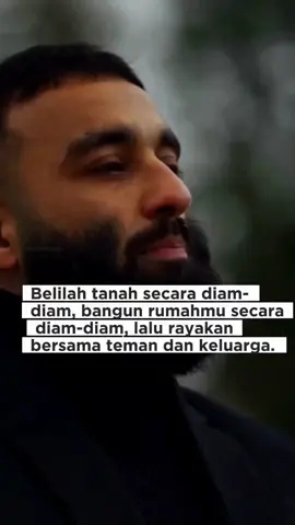 Semoga bermanfaat #fypシ 