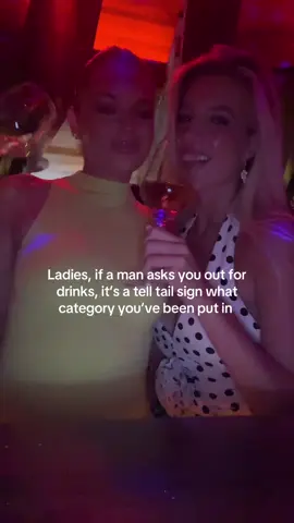 He’s looking for a cheap, easy hookup. Tell him to come up with something more fun and then you’ll consider. Set the standard from the beginning 