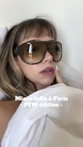 Vous aimez bien ce format les cops? Si oui j’en fais toutes les semaines peu importe si ma vie est stylée ou pas hihi 