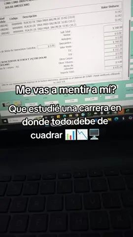Servicios contables 976048706🖥️📉📊 #contabilidad #contabilidadyfinanzas #finanzasparatodos #sunat #impuestos 