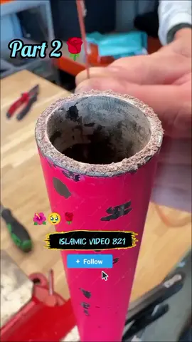 Islamic video part 2#Repostvideo #foryou #viral_video #plzzdontunderviewmyvideo😔😭😭 #1millionviews 