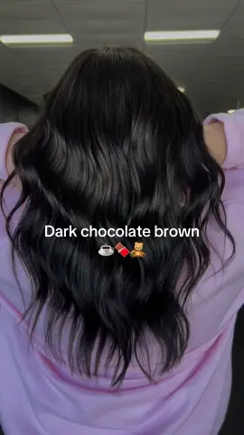 @Redken #brownhair #redken #florencealhairstylist #fallhair #hairstylist 