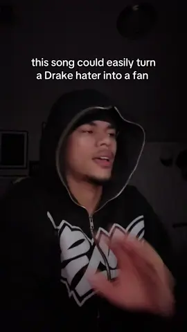#drake #fairtrade #music #fyp 