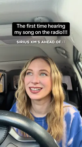 You never forget a moment like this!! 