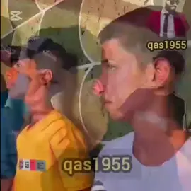 @حمزه احمد 🍃💜 الك وعليي👋🏿🔕#العمده☝️ #مالديني_3🇮🇹 