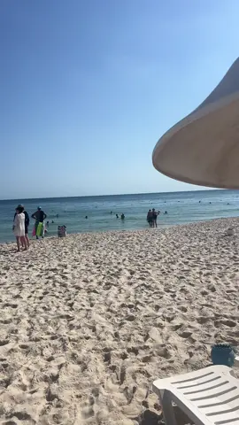 Le seul pouvoir magique que j’aimerais avoir🪄 et vous vous irez ou en teleportation ? #voyage 