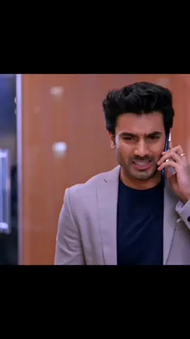 #ፍቅር➻ብቻ🖇ፍቅር➻ብቻ❤🥀🔐 #ፍቅር➻ብቻ🖇ፍቅር➻ብቻ❤🥀🔐 #ፍቅር➻ብቻ🖇ፍቅር➻ብቻ❤🥀🔐 #ፍቅር➻ብቻ🖇ፍቅር➻ብቻ❤🥀🔐 