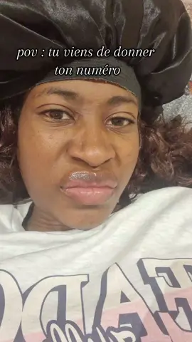 yish !  why did tik tok delete the video ?! 