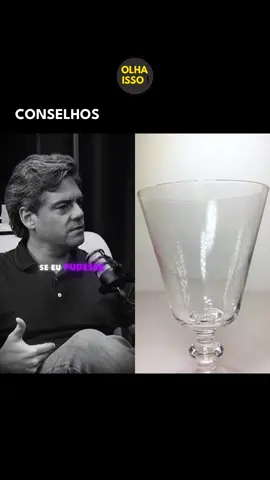 Aprofundar conhecimentos nunca foi tão fácil! 🌟 Confira os cortes do @giga.cast e expanda sua mente com conteúdo exclusivo que faz a diferença! 🚀