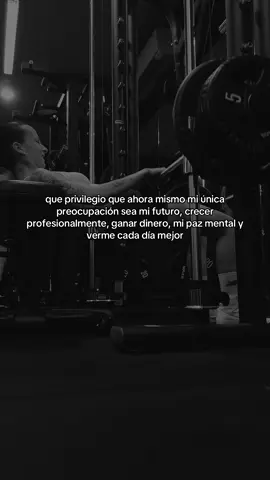 #fyp #GymTok #Gym #gymgirl #foryou 